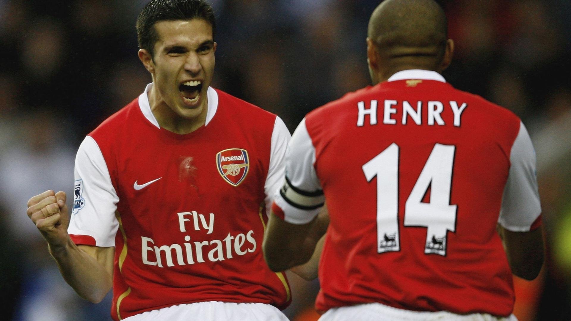 虚拟巅峰，当奇才遇上新疆，乔治成为超时空胜负手