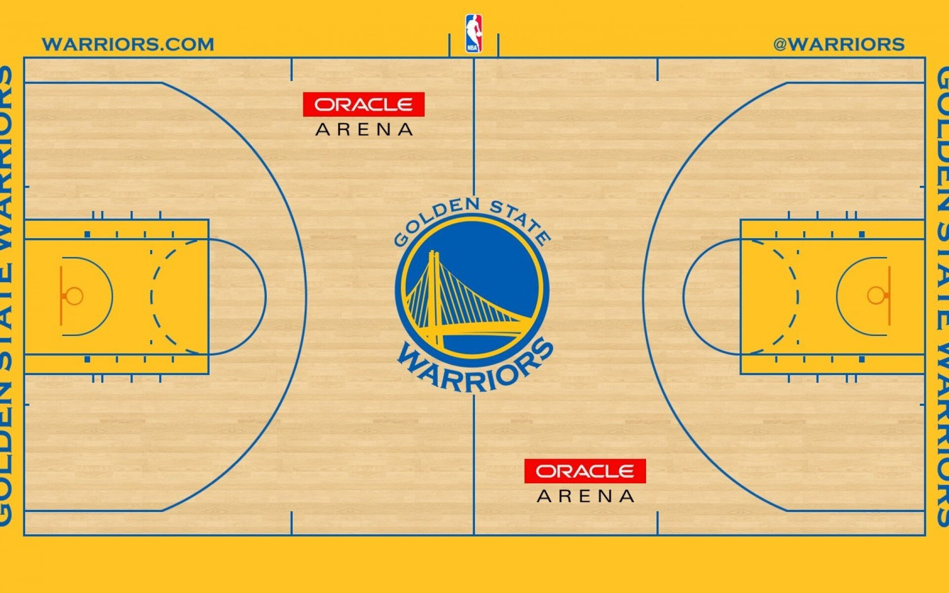 一夫当关！戈贝尔独战双塔，法国铁塔让火箭内线变禁飞区