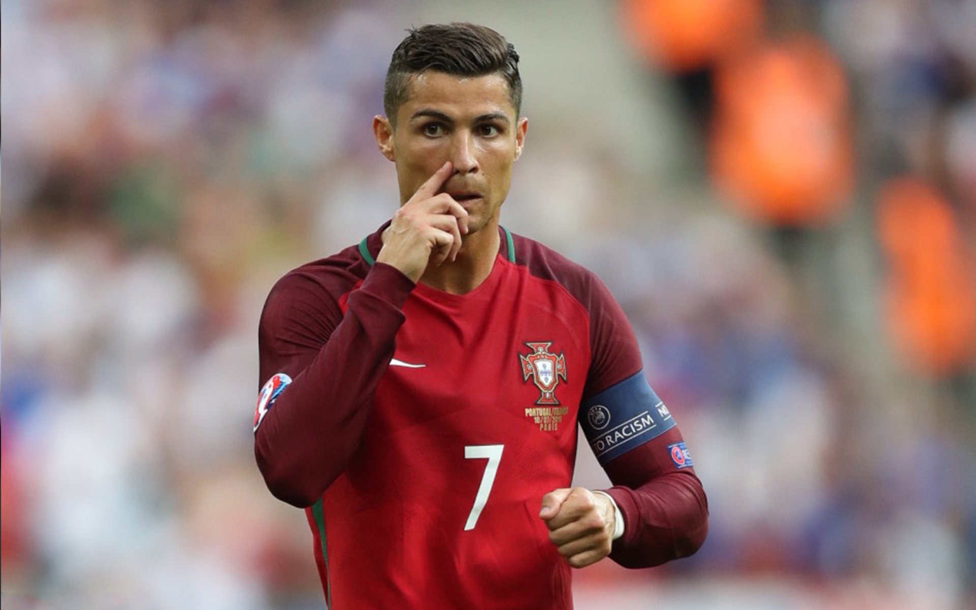 抢七之夜，赖斯如何写下永恒的教科书