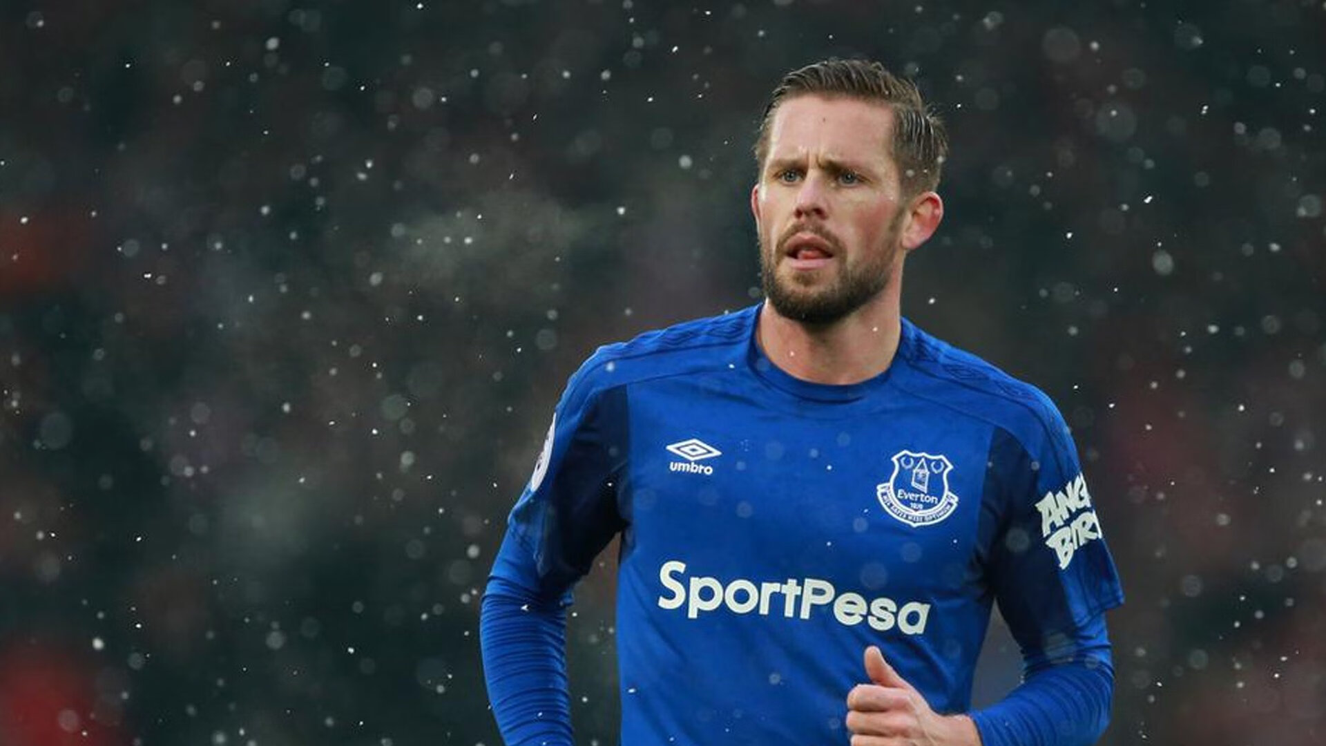 抢七之夜，赖斯如何写下永恒的教科书