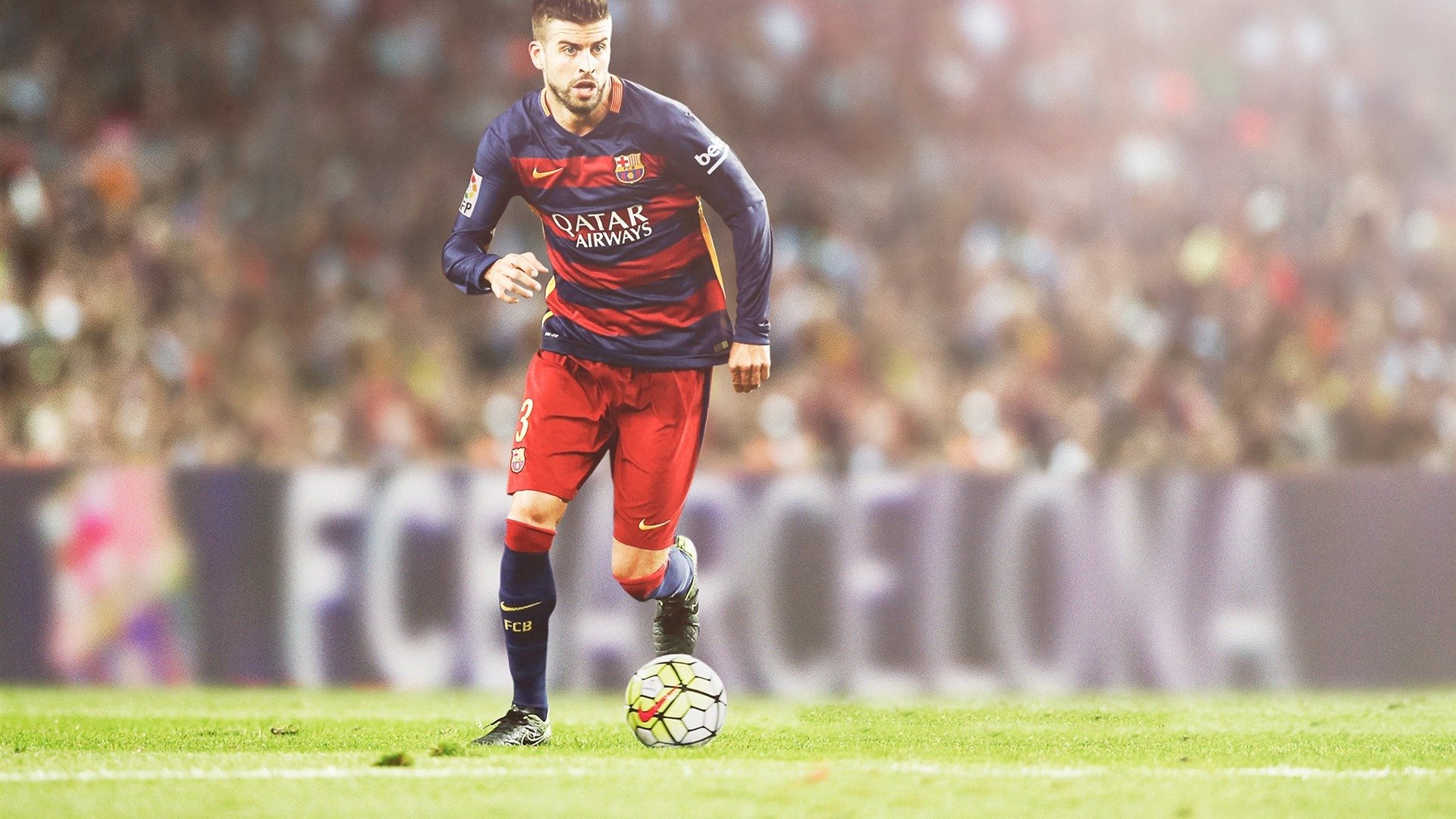 开云体育下载-孤影逆风，奥利维耶一传一射，独力拼出冠军最后版图