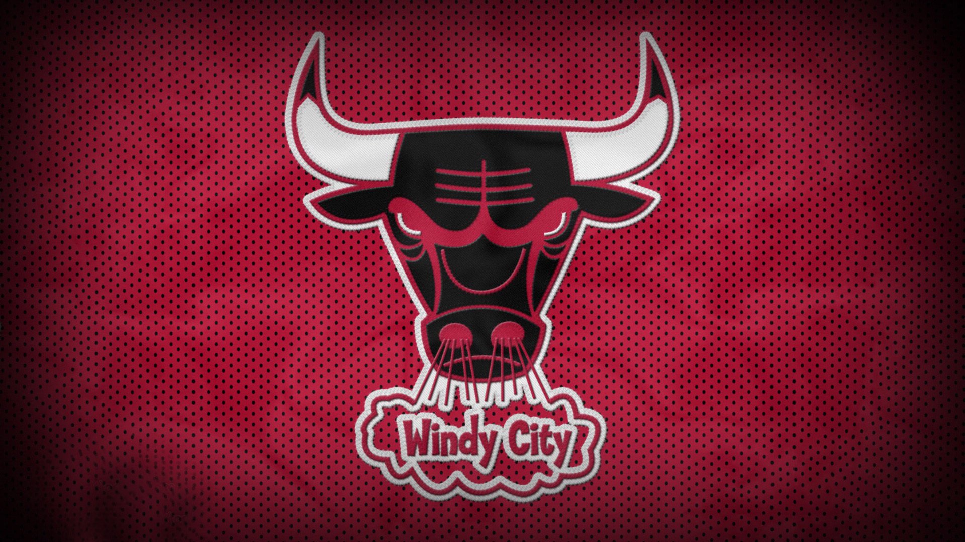 开云APP-唯一性与终极绝杀，跨越赛场的同一记回响