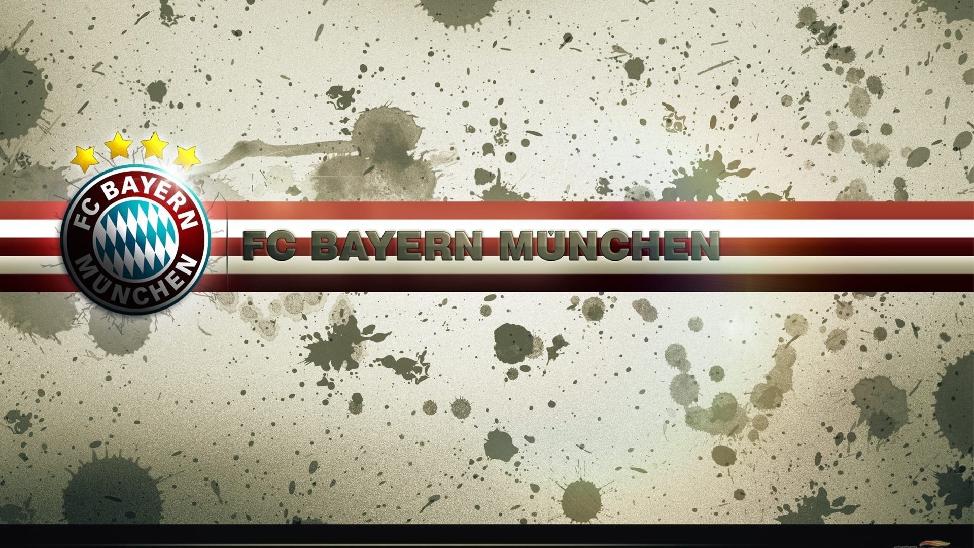 开云体育平台APP-欧冠史无前例大逆转，韩国队长绝境中怒斥队友，三球翻盘击碎比利时黄金一代