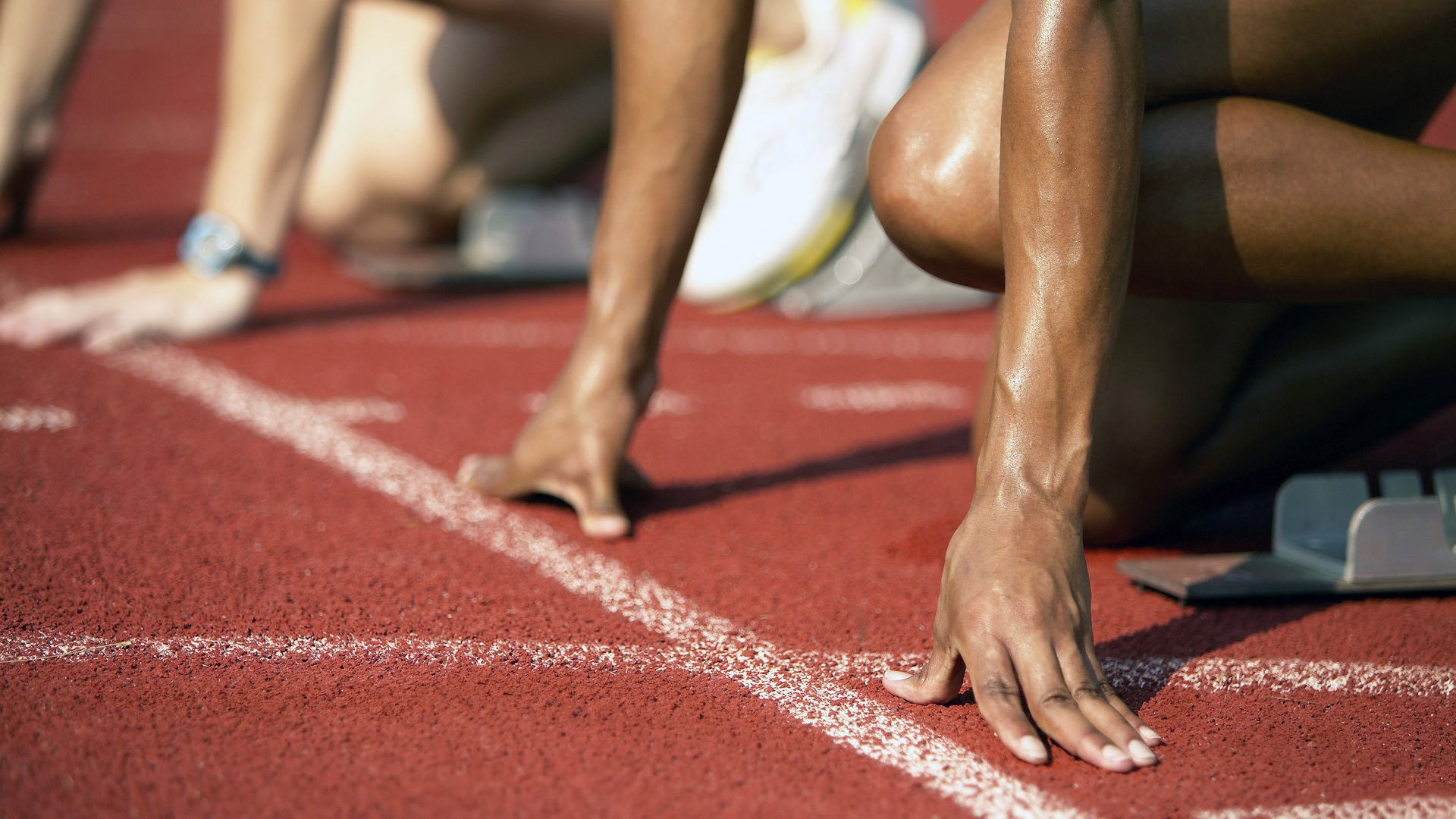 中州铁骑夜破金州，乔治神迹照耀的不可能逆转