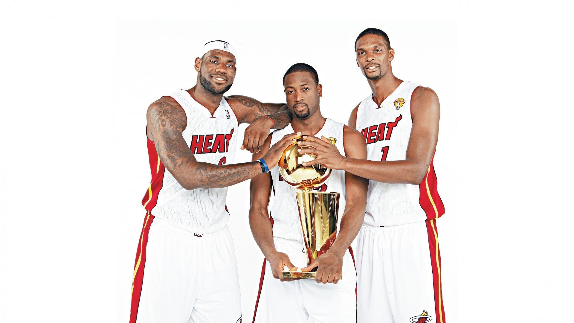 新王破茧！戈麦斯导演3球逆转，比利时黄金三代终横扫郁金香