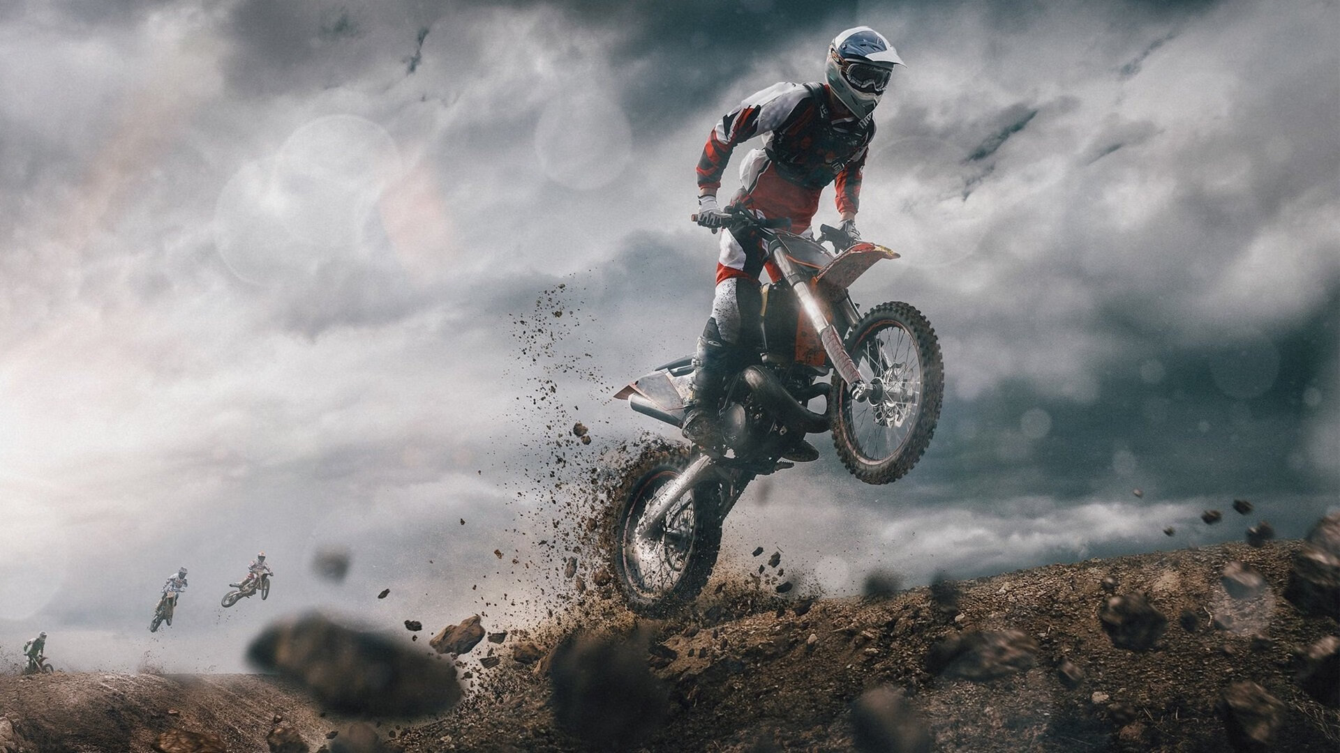 从纽约阴霾到汉诺威救赎，兹维列夫的戴维斯杯统治力宣言