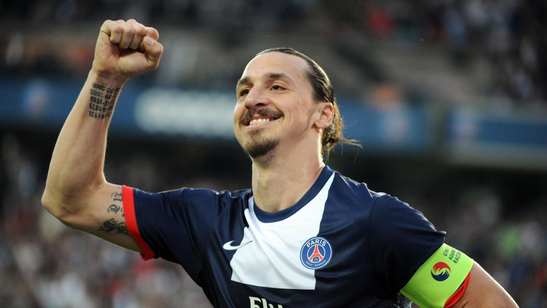 鏖战老特拉福德，贝林厄姆以一己之力扛起西班牙荣耀，逆境中闪耀全场