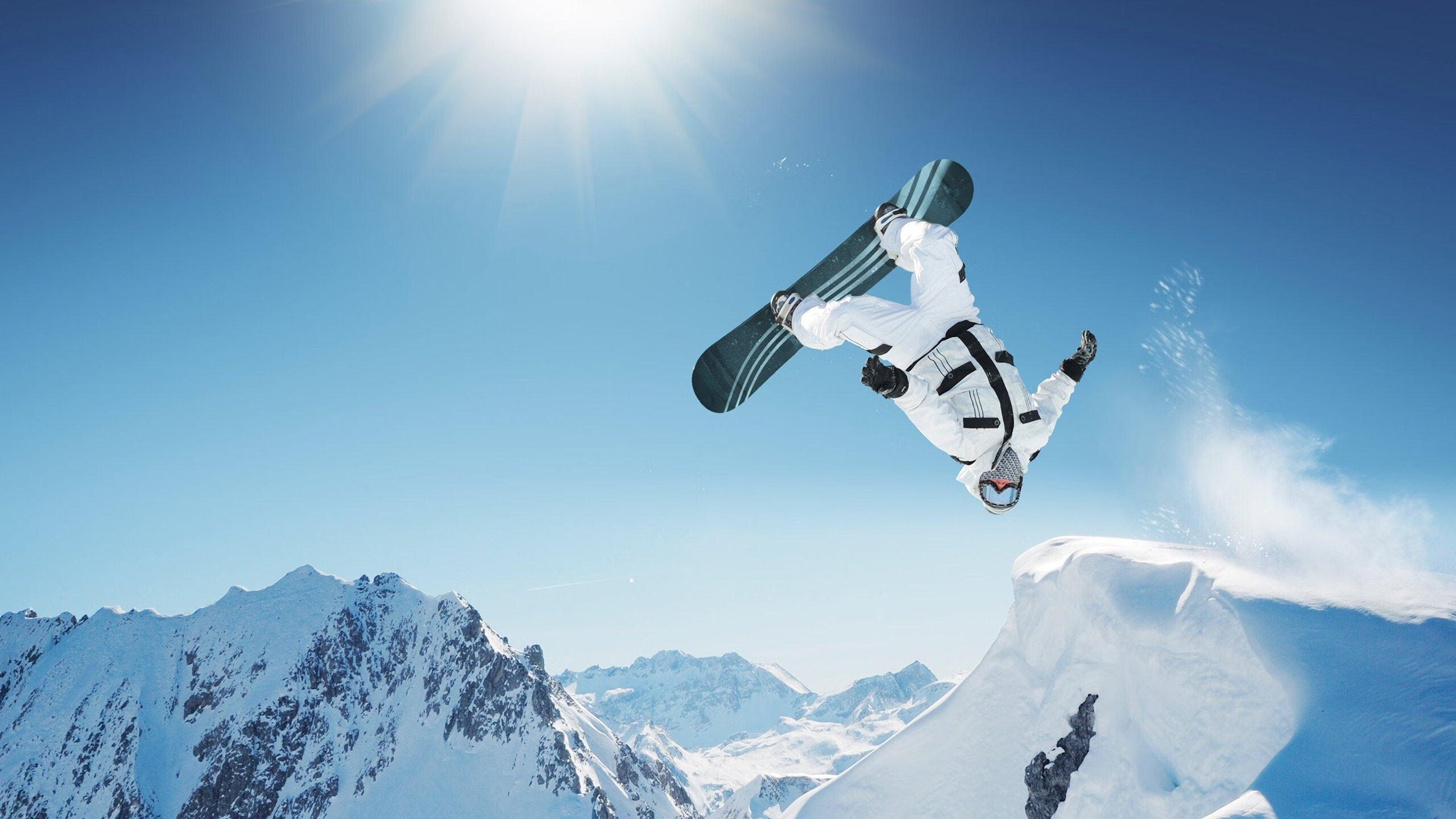 王皓的炽热视角，法国队鏖战瑞典队纪实