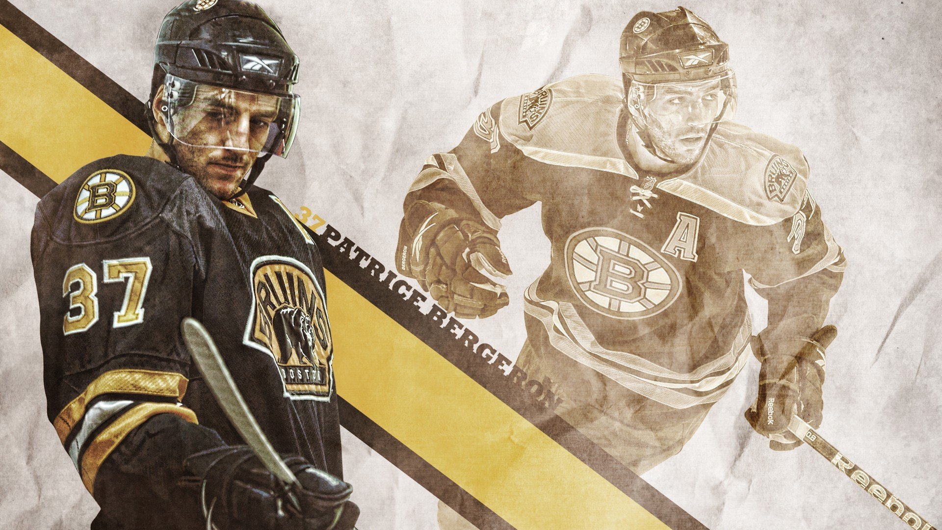 掘金20分逆转雷霆创赛季奇迹，麦科勒姆三分纪录之夜改写历史