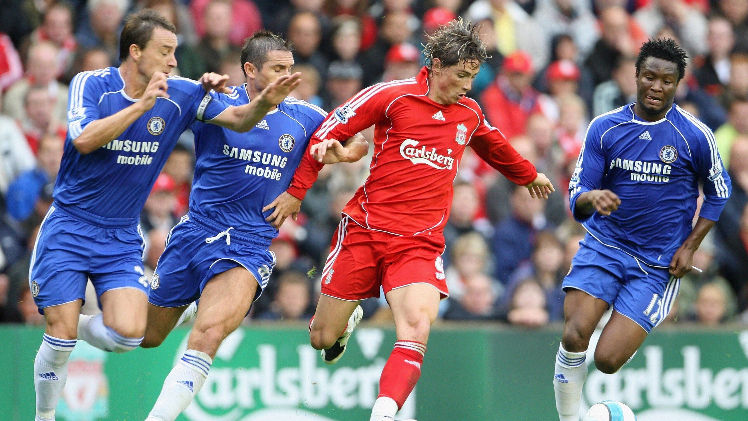 时空交错的战神，兹维列夫如何在法网逆转与联合杯联合中刷新纪录