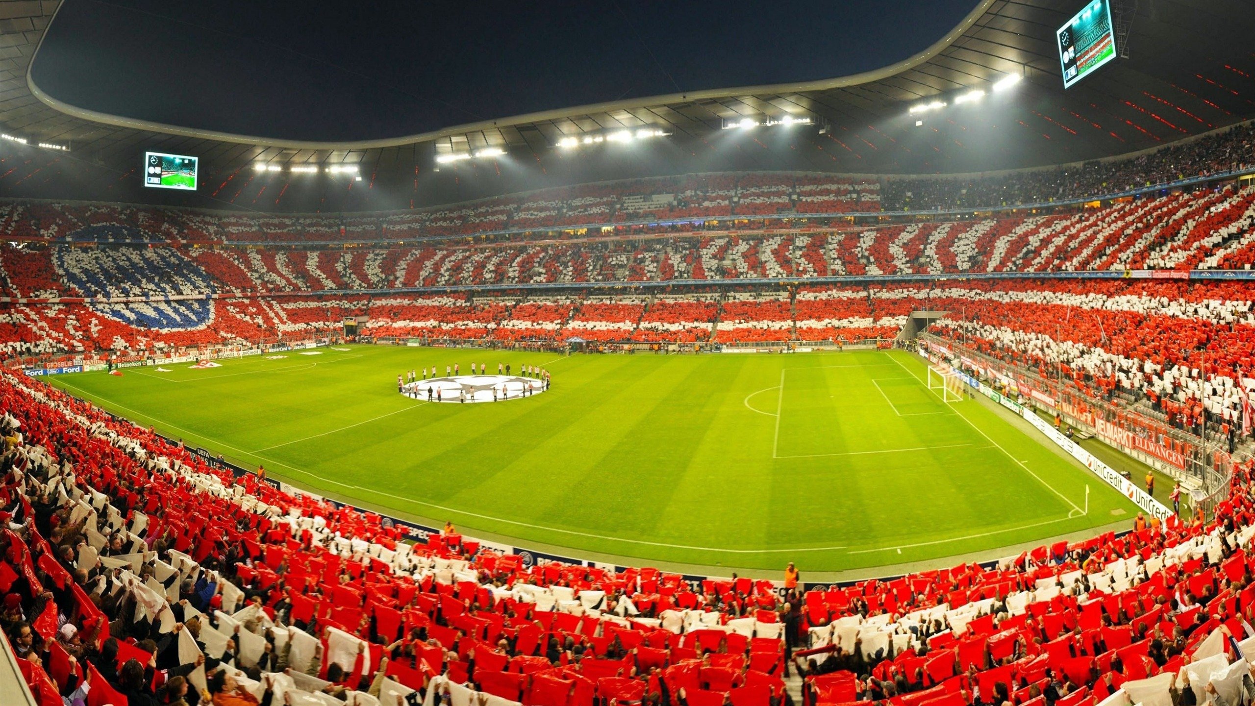 基米希一锤定音，韩国队惊天逆转摩洛哥