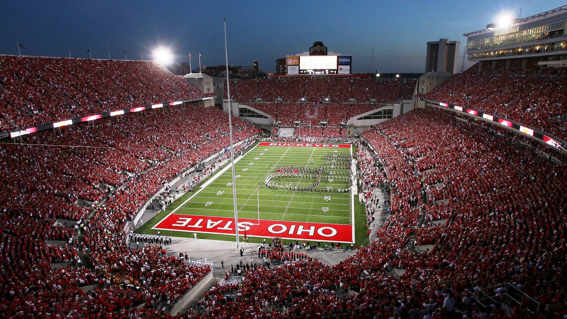 开云体育官网-野火与圣火，跨越时空的胜利交响