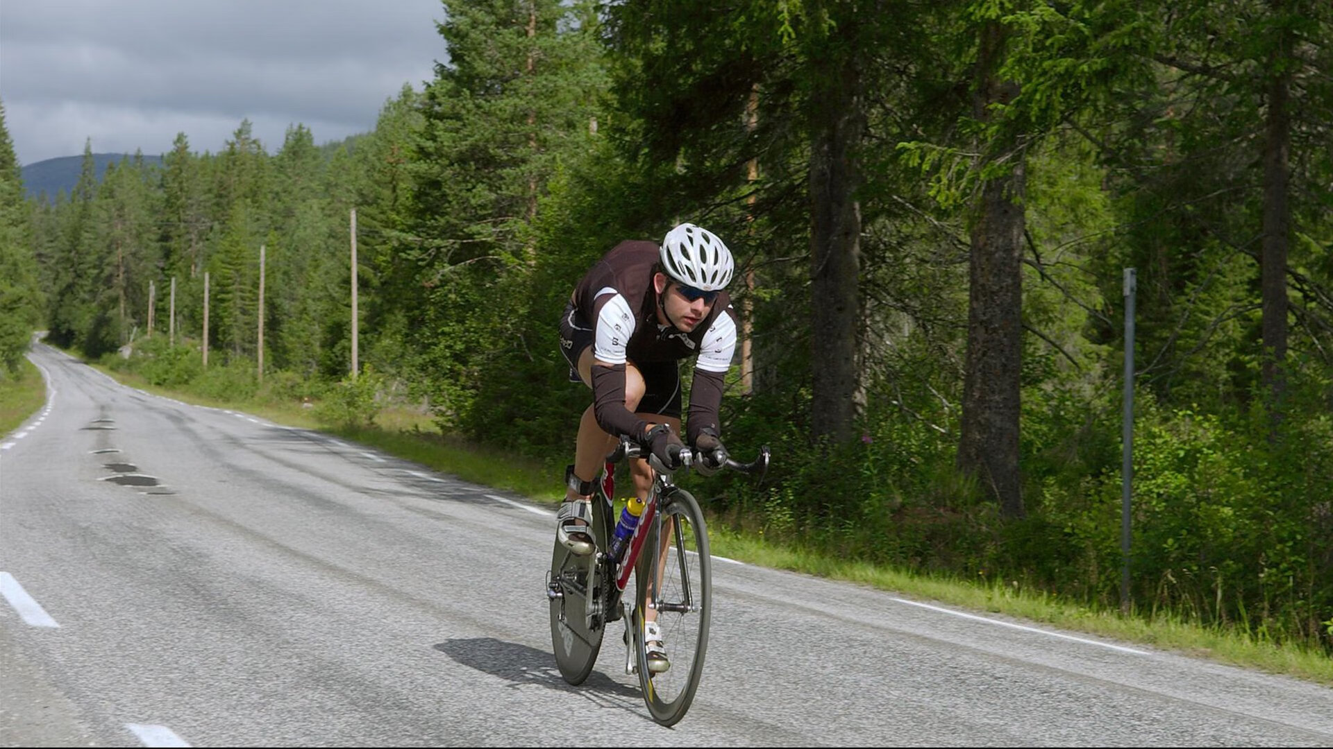 锁喉与改写，当鹈鹕用终场绝杀，浇筑出崭新的三分里程碑