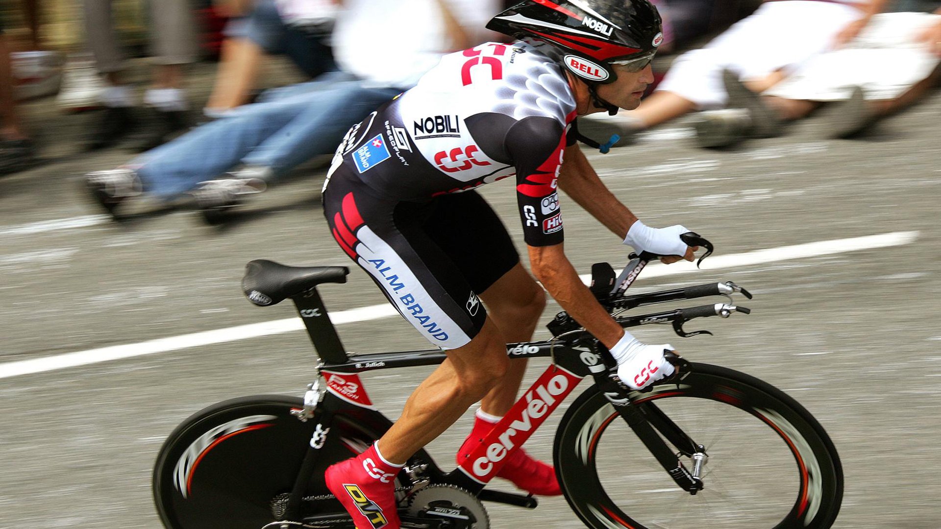 东瀛铁骑横扫高卢，羽坛女将擎旗凯旋—论竞技体育中的准备与韧性