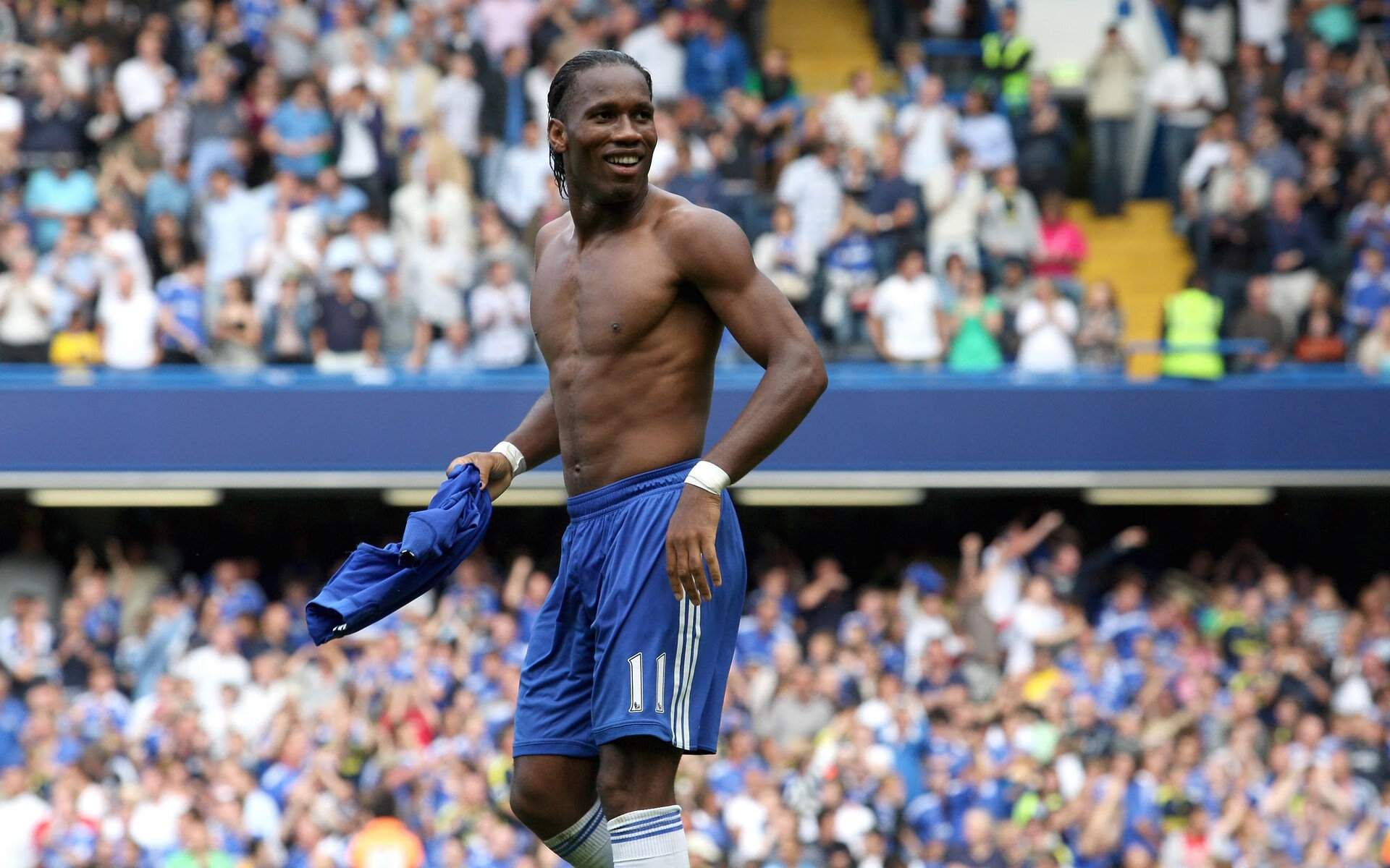 （扩展思维后拟订）