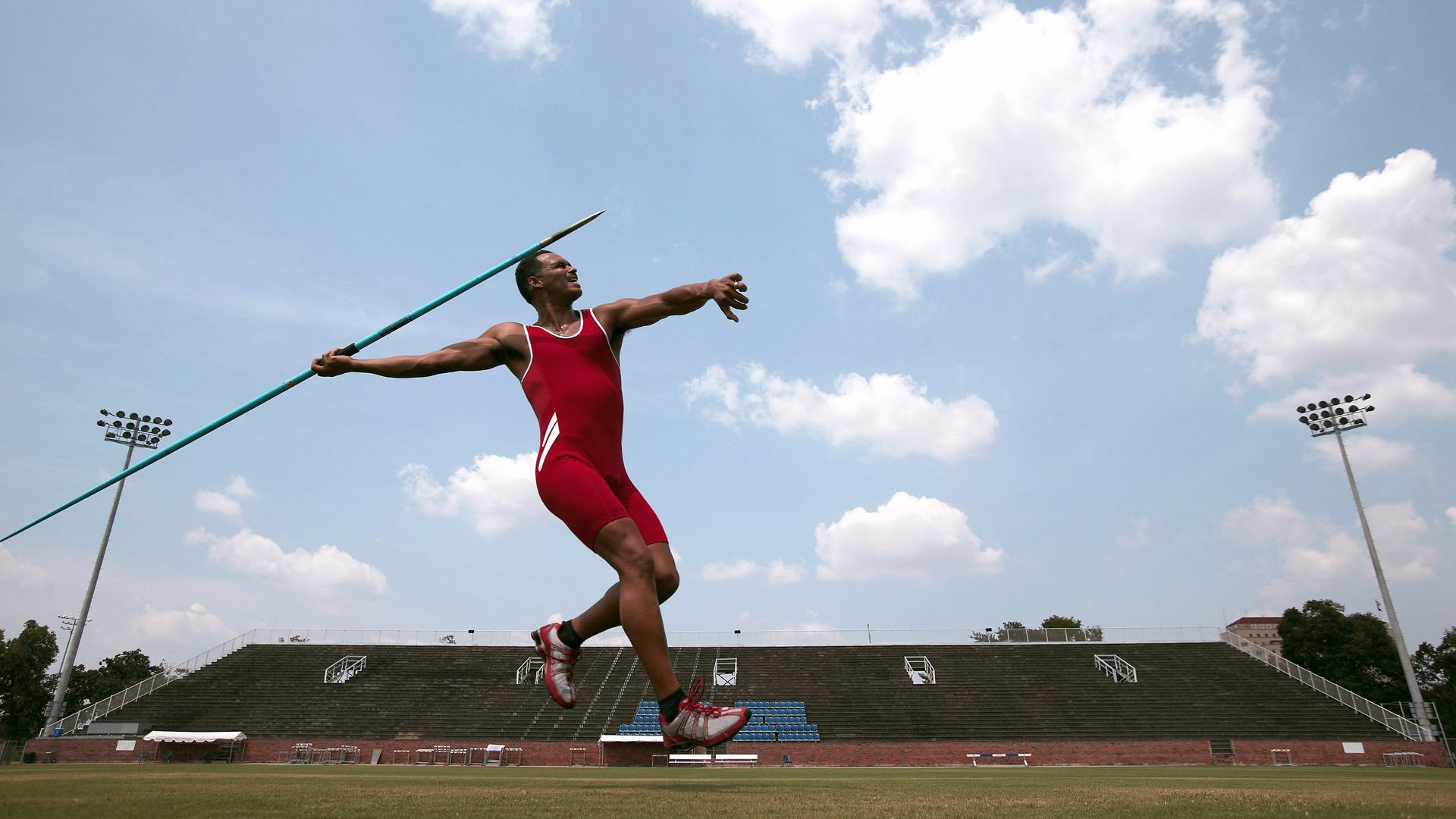 开云官网-联合杯，温网前夕的炼金炉，鲁德状态点燃新赛季序章