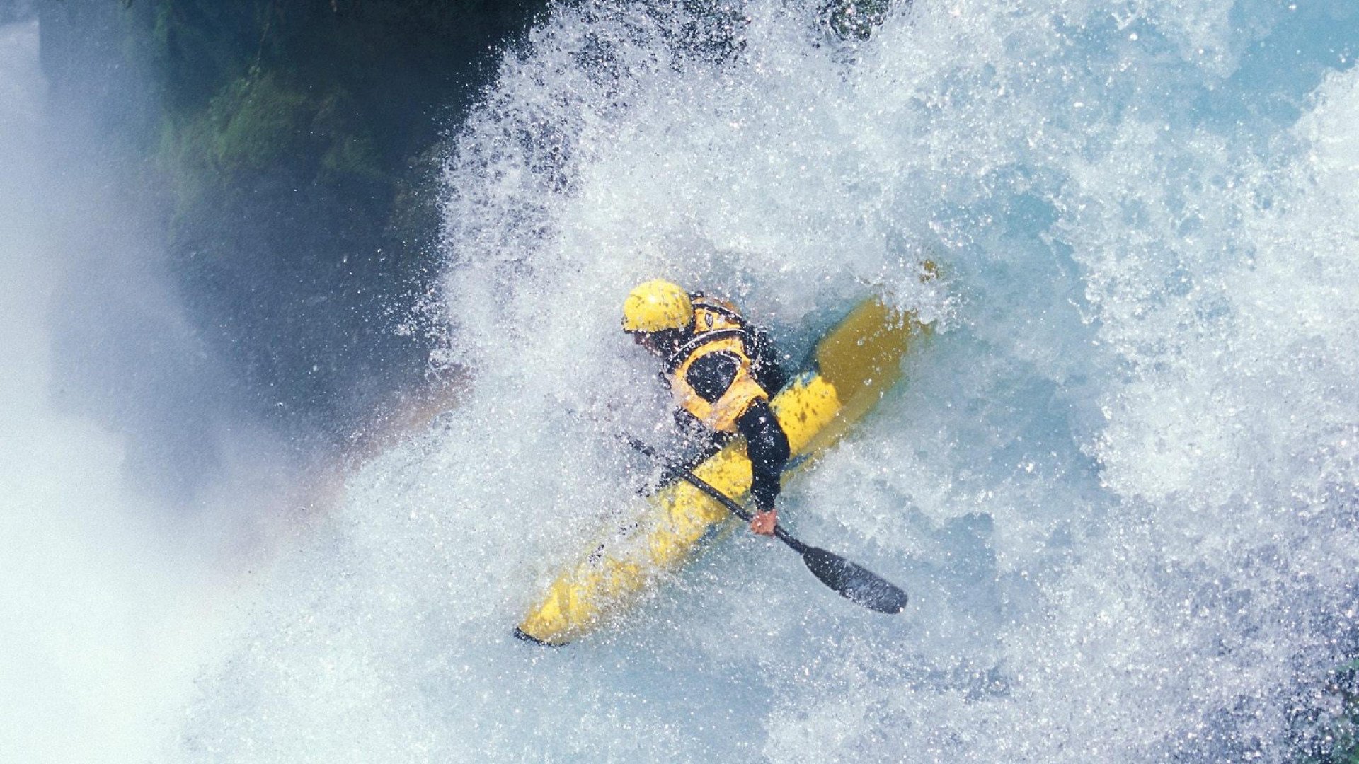 开云平台-逆转夜，与桃田的回响