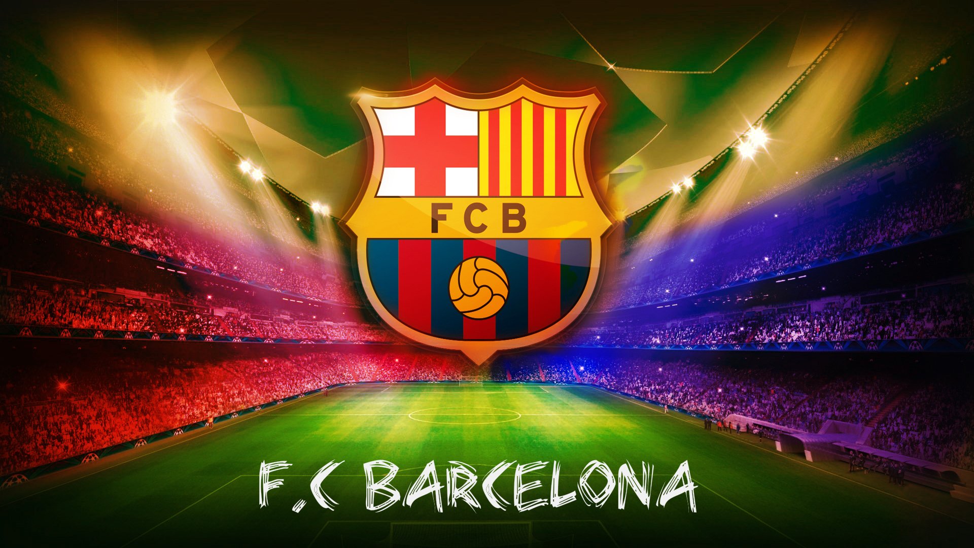 戈麦斯力挽狂澜，荷兰从容掌舵，轻取希腊晋级之路尽显船长风范