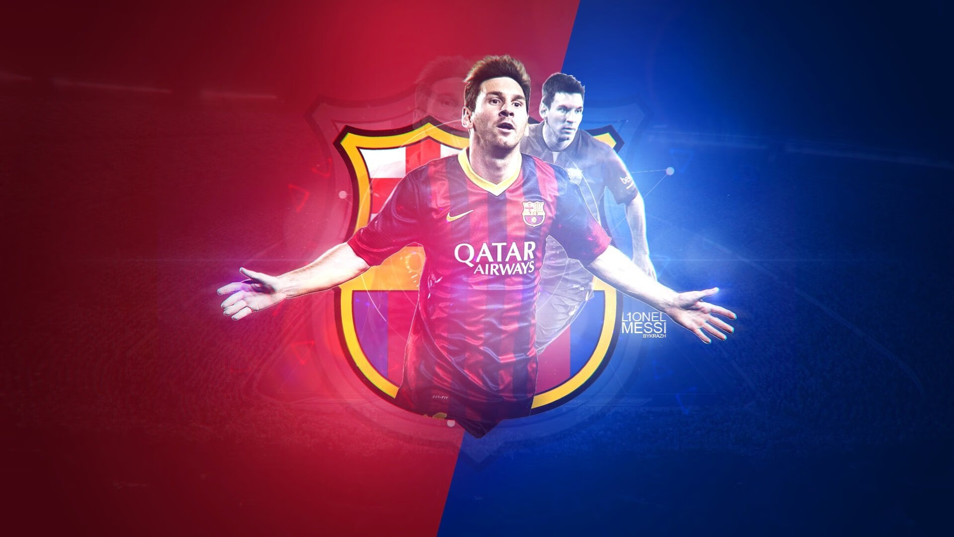 美网战场与室内决战,兹维列夫状态背后的网球世界观